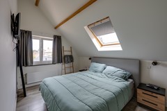 55_FUNDA_LAAGSTRAAT 39_RIJEN.jpg